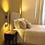 Hotel Foch