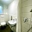 Monteurzimmer - Worker's accommodation - ZIMMERzuVERMIETEN in Biberist