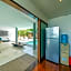 Villa Rio - Contemporary 2BR Villa in Downtown Seminyak
