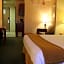 Holiday Inn Express Tehachapi by IHG