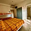 Hotel Ben Hur