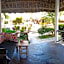 Mvuvi Fishing Lodge