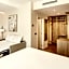 Sercotel HMO Martina
