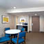 Holiday Inn Express & Suites Bozeman West By IHG