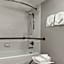 Value Suites Extended Stay - Arlington