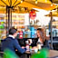 Mercure Milano Agrate Brianza