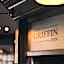 The Griffin Inn