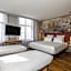 Mercure Saint Omer Centre Gare