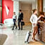 Phi Hotel Milano