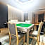 Lavande Hotel Huizhou Yuanzhou