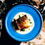Solo Sokos Hotel Torni Helsinki