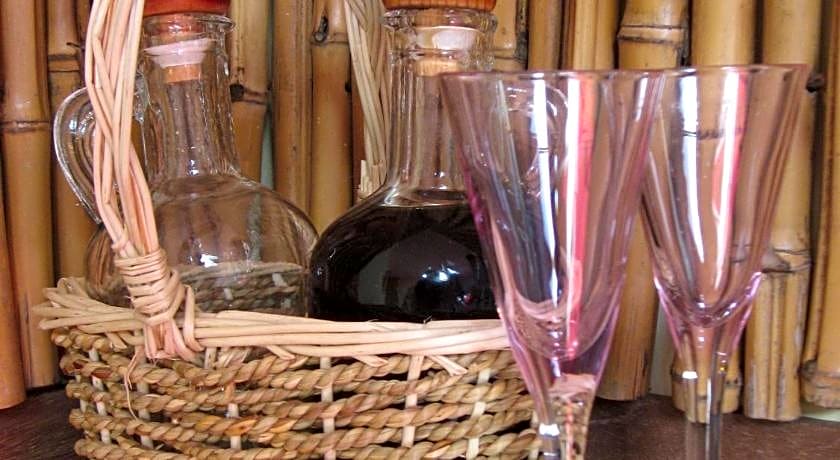 Dolphin View Guesthouse