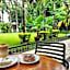 Gran Plaza Hotel Centro Histórico
