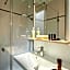 ibis Styles Paris Nation Porte De Montreuil