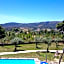 Quinta do Castanheiro