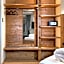 Apartments Riega