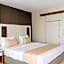 Aramis Hotel