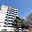 D haus Ngamwongwan Residence