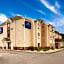 Microtel Inn & Suites By Wyndham Princeton