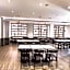 Hanting Hotel Xi'an Keji Road
