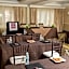 Comfort Suites Paradise Island