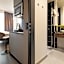 Ginn Apartment Hotel Stuttgart Esslingen