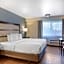 Best Western Sunridge Inn & Conference Center