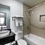 OYO Hotel Irving DFW Airport North
