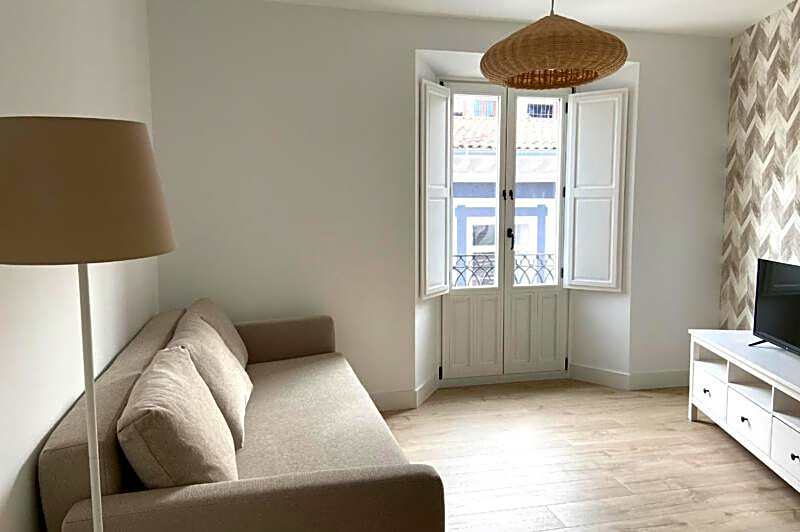 7 Kale Bed and Breakfast