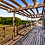 Henfields Country Retreat