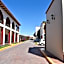 Hotel Sand´s San Luis