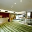 Tokyo Green Hotel Korakuen