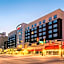 Courtyard by Marriott Newark Downtown