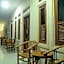 Budget Door Legian Inn