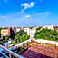 Hotel Anand Villa