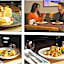 The Kenmare Bay Hotel & Luxury Lodges Resort