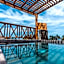 Ciye Hotel