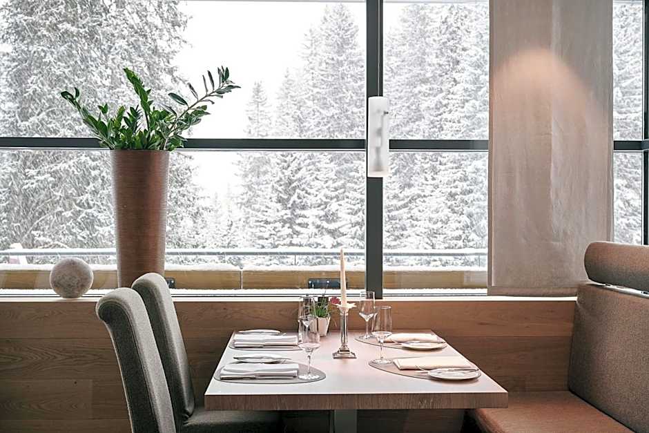 Cresta.Alpin.Sport.Hotel