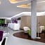 ibis Styles Budapest Airport