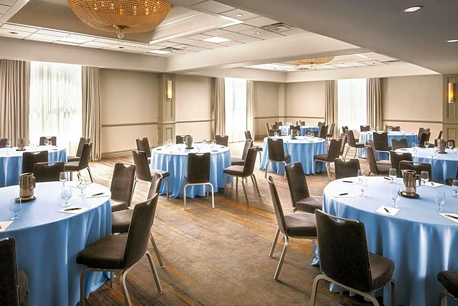 Dolce by Wyndham Parsippany
