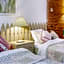 Alacati Cadde 75 Luxury Hotel