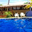 Hotel QUINTA DIAMANTE
