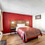 Econo Lodge Cranston - Providence