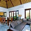 Mahagiri Villas & Spa Dreamland