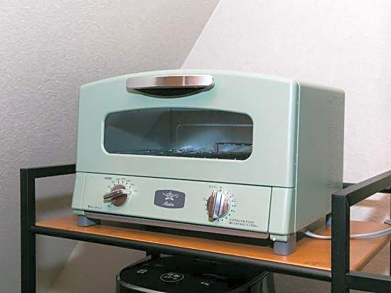 Kyosuian Tofukuji