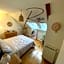 Bains de Secours, Chambres d'hotes