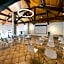 Hotel Tenuta Santo Stefano