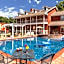 Woodrow House Bed & Breakfast