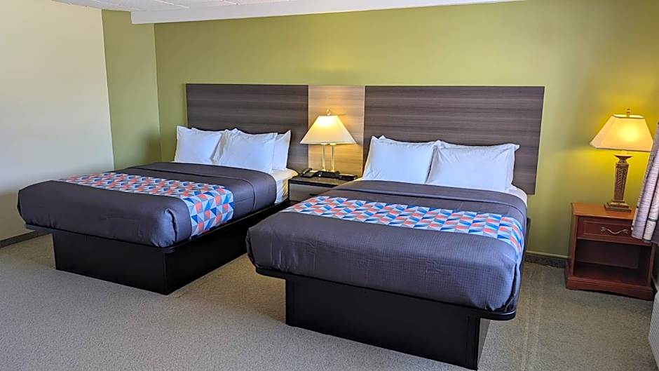 Northland Motel