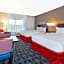 TownePlace Suites by Marriott Grand Rapids Airport Southeast